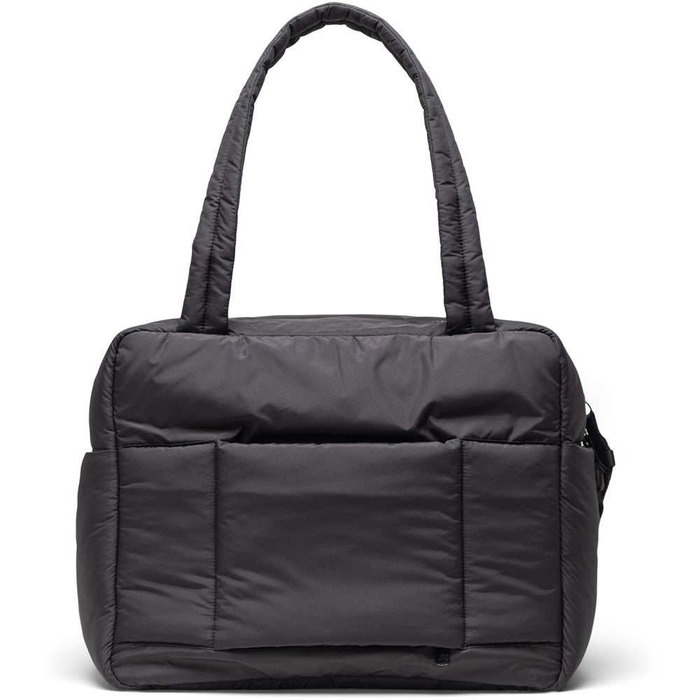Herschel Bags Cloudform Duffle
