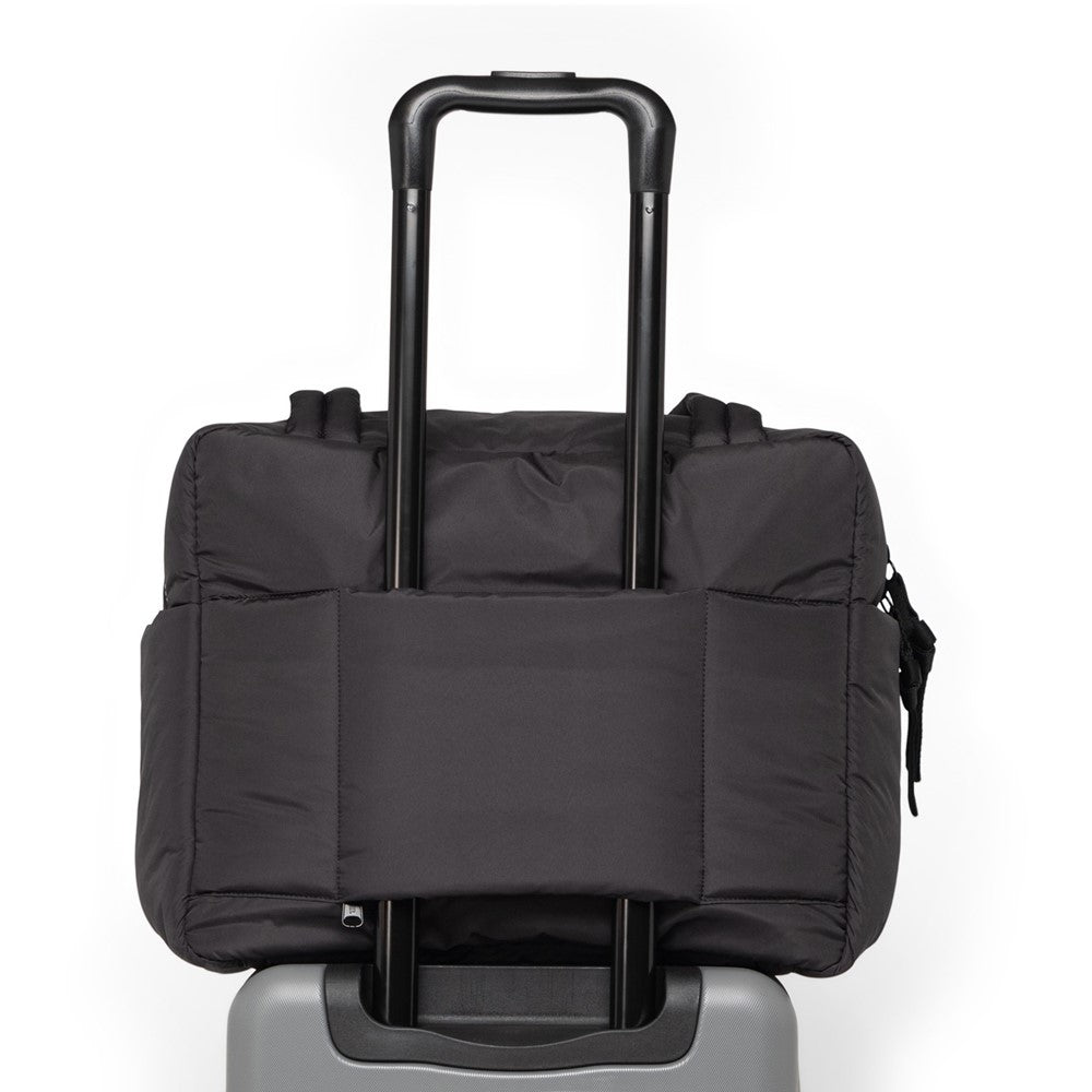 Herschel Bags Cloudform Duffle