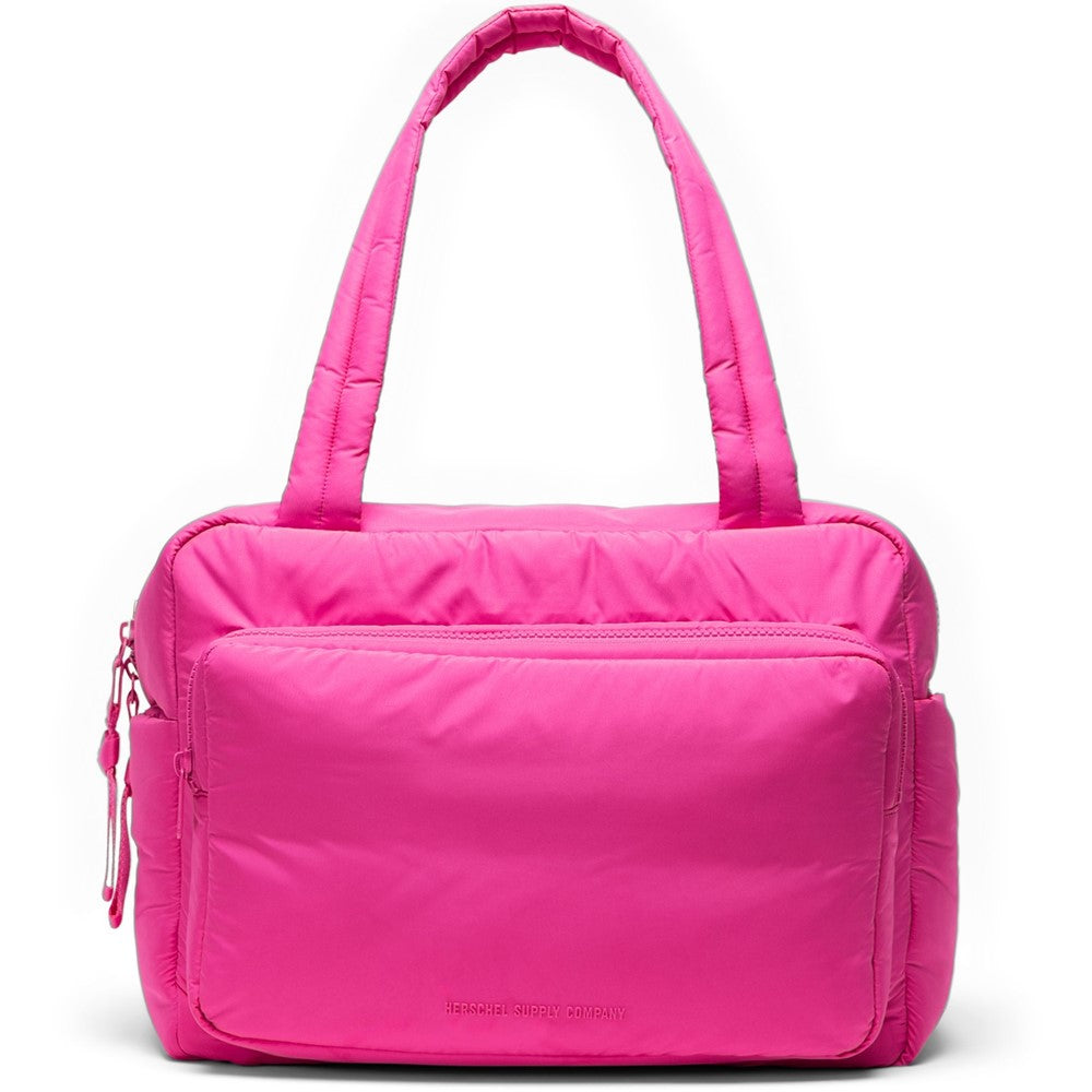 Herschel Bags Cloudform Duffle
