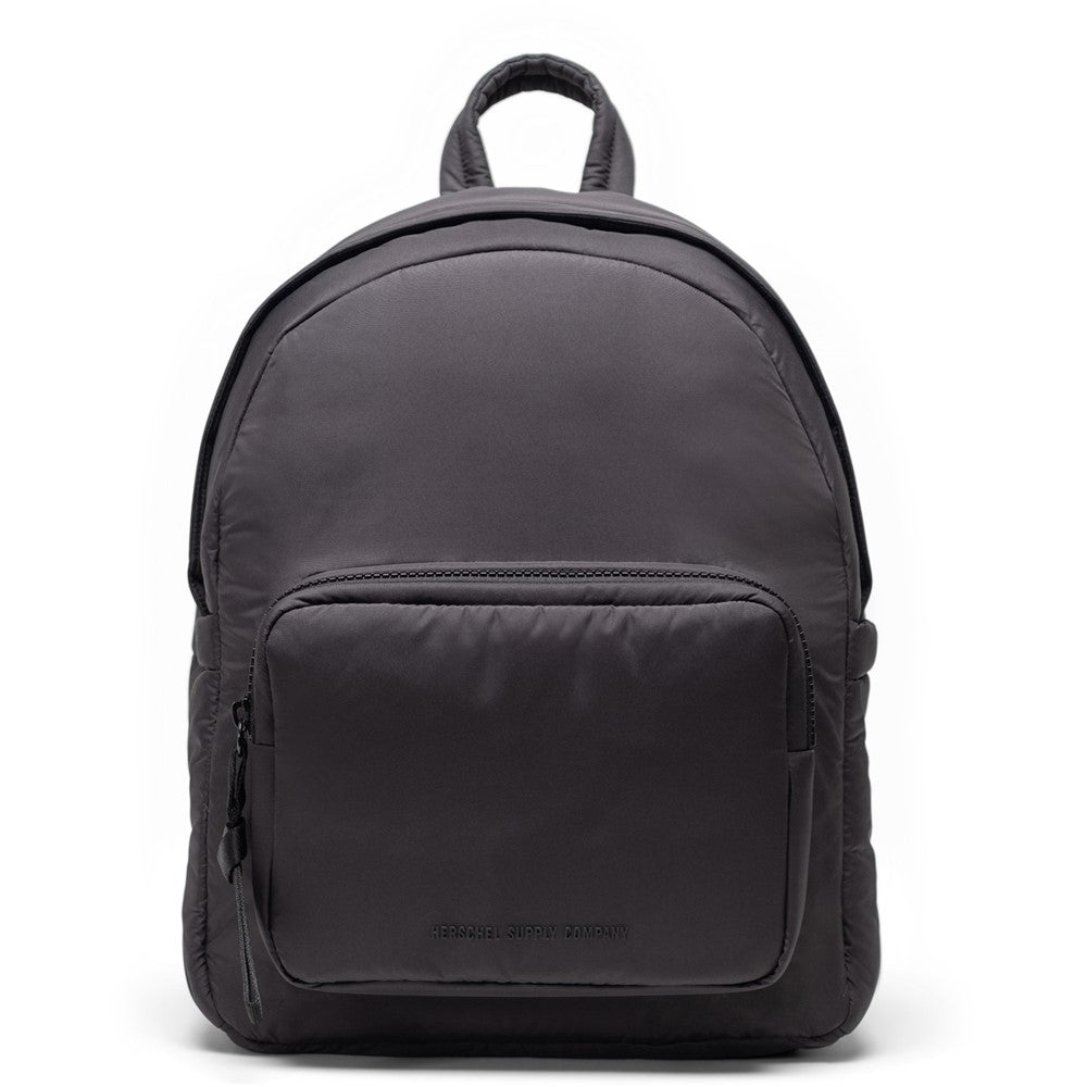 Herschel Bags Cloudform Backpack