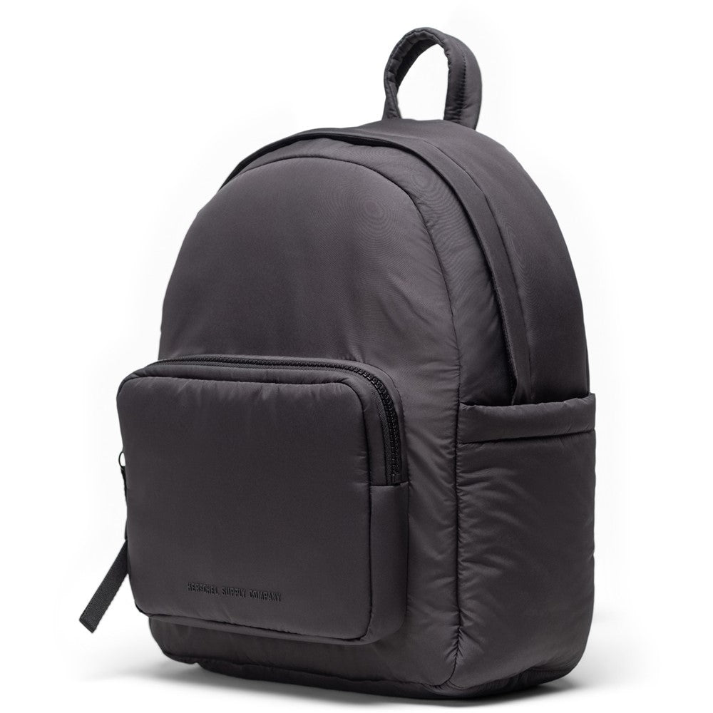 Herschel Bags Cloudform Backpack