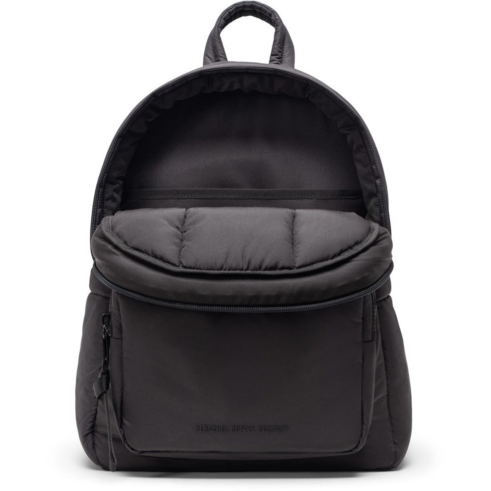Herschel Bags Cloudform Backpack