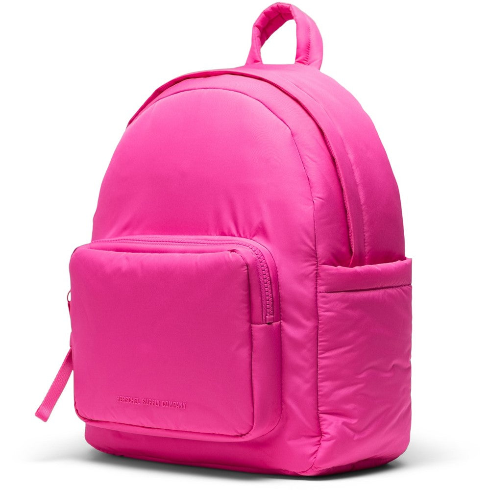 Herschel Bags Cloudform Backpack
