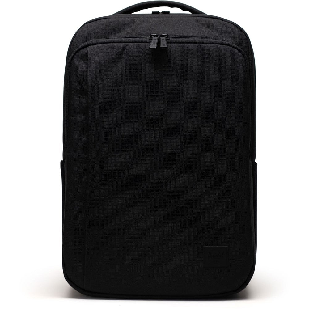Herschel Bags Kaslo Daypack Tech