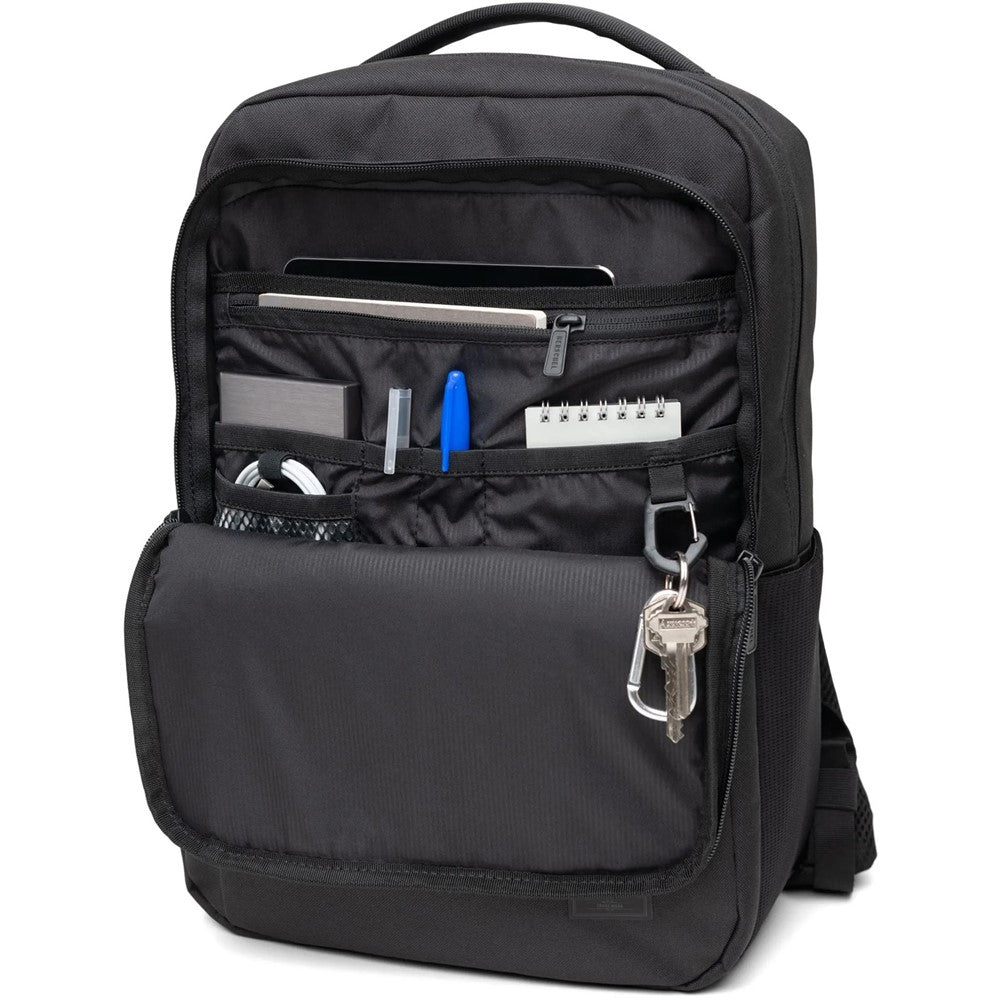 Herschel Bags Kaslo Daypack Tech