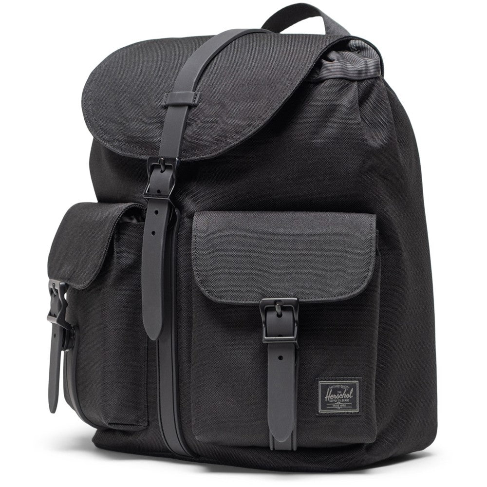 Herschel Bags Dawson Small Backpack
