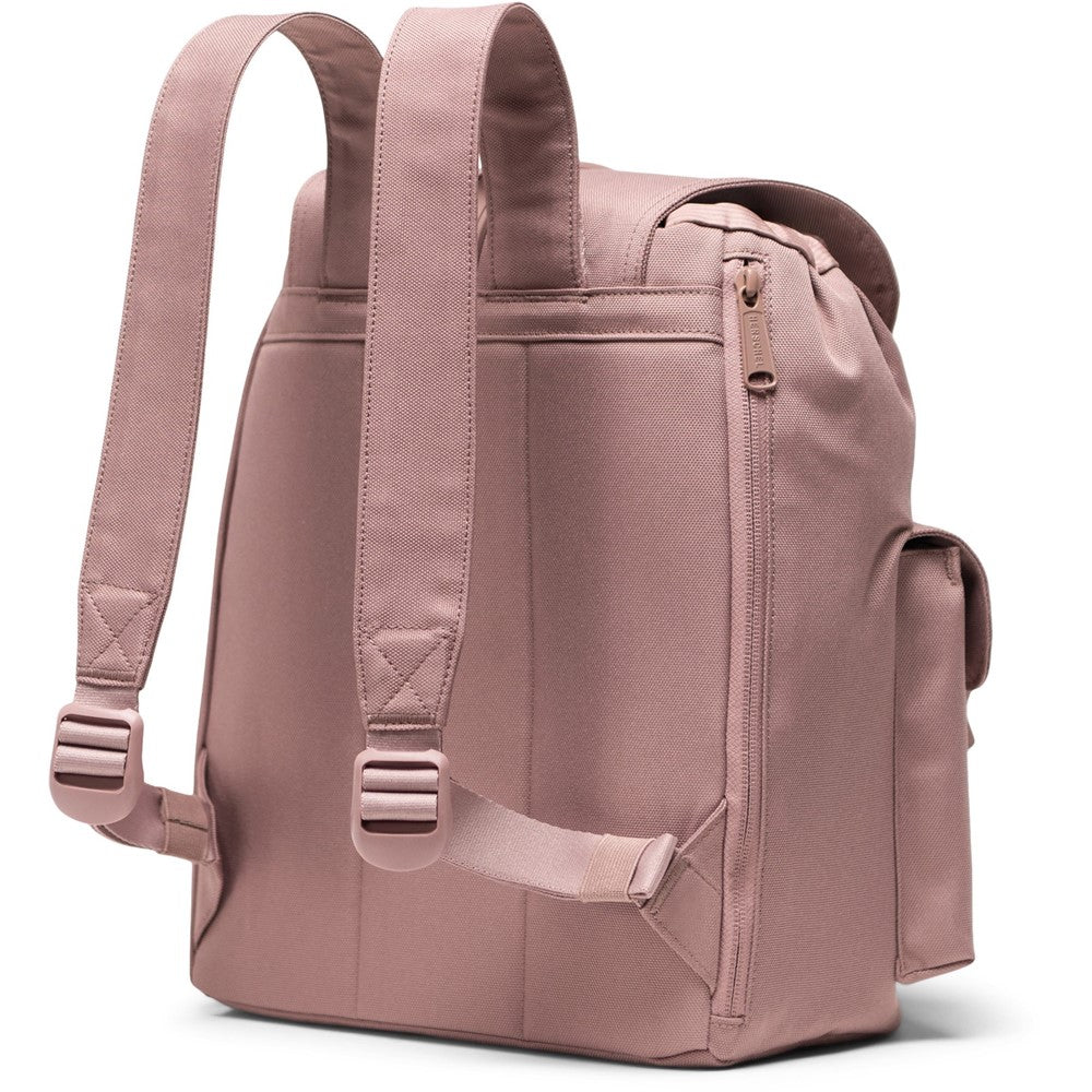 Herschel Bags Dawson Small Backpack