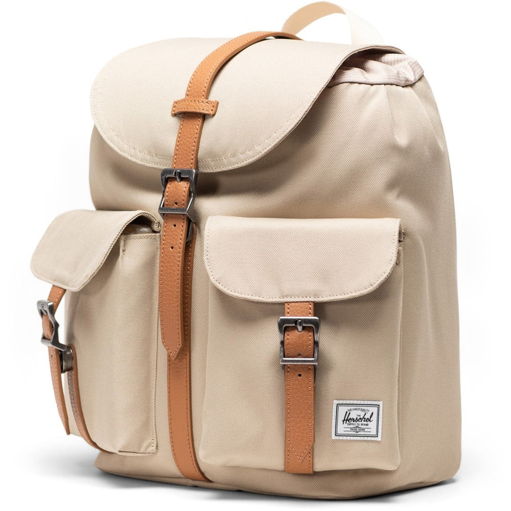 Herschel Bags Dawson Small Backpack