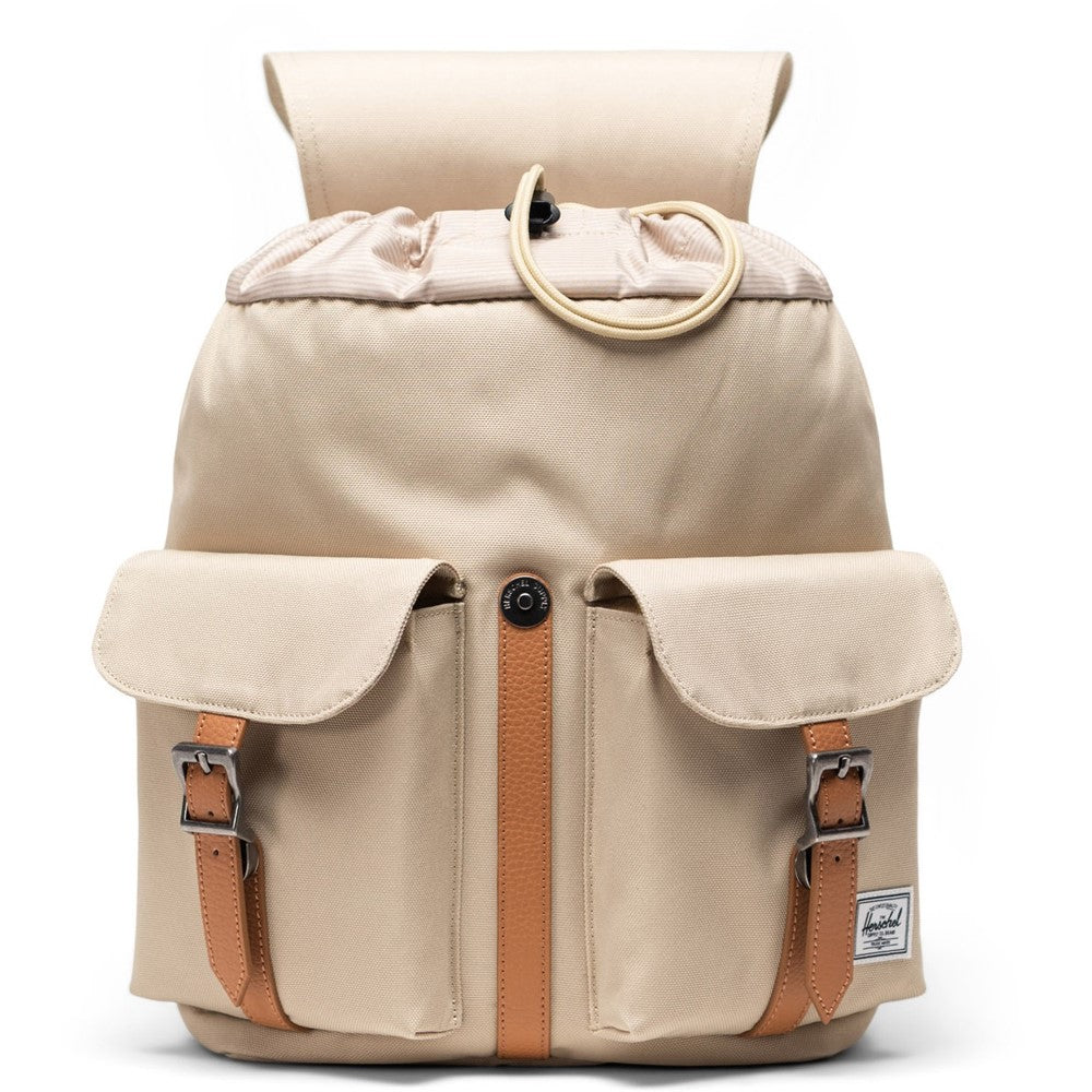 Herschel Bags Dawson Small Backpack