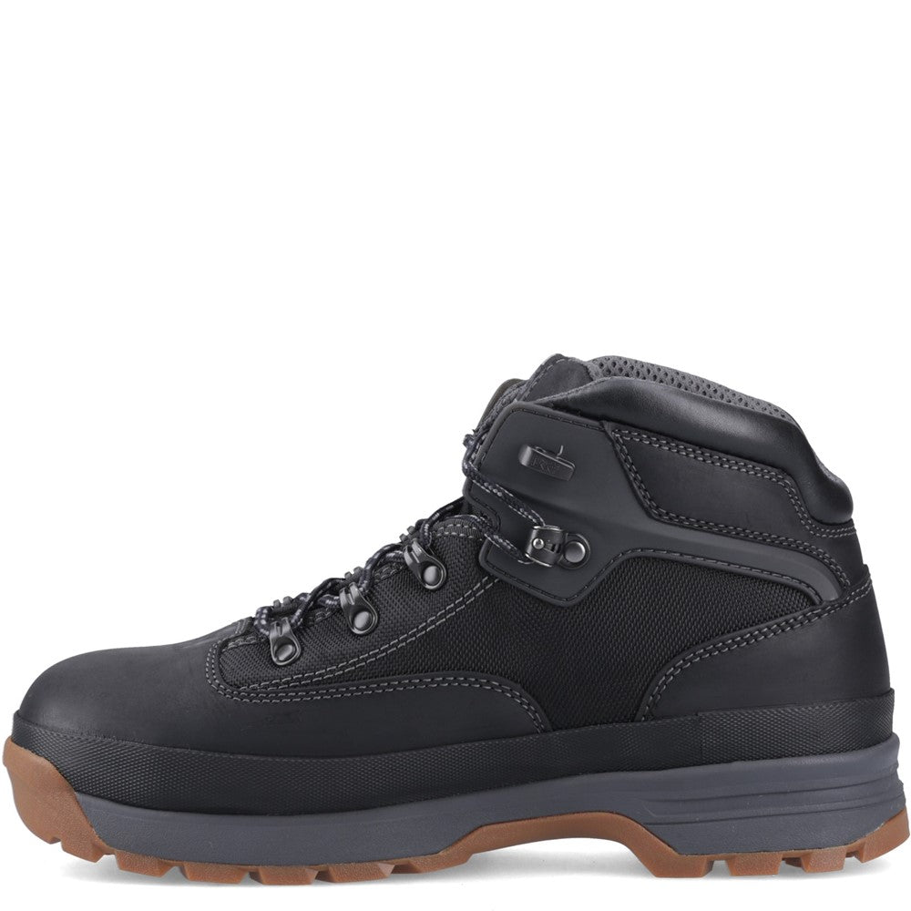 Timberland Pro Euro Hiker Safety Boots
