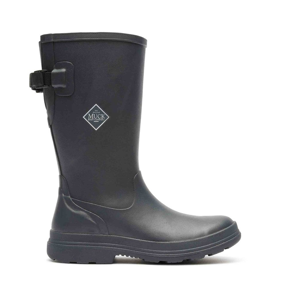 Muck Boots Womens Rainscape Tall Boots