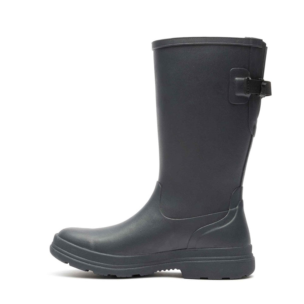 Muck Boots Womens Rainscape Tall Boots