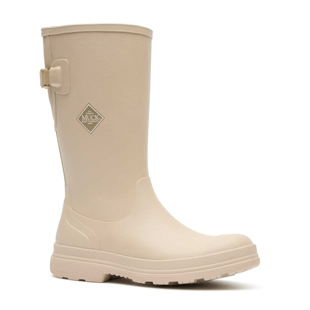 Muck Boots Womens Rainscape Tall Boots