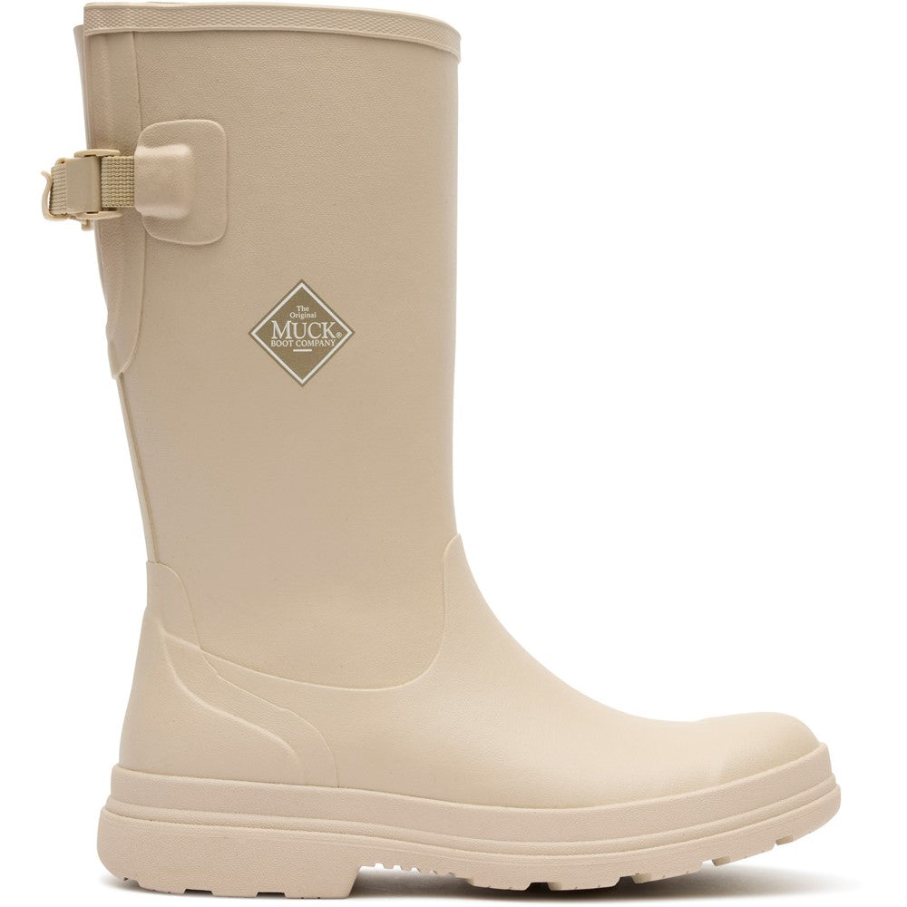 Muck Boots Womens Rainscape Tall Boots