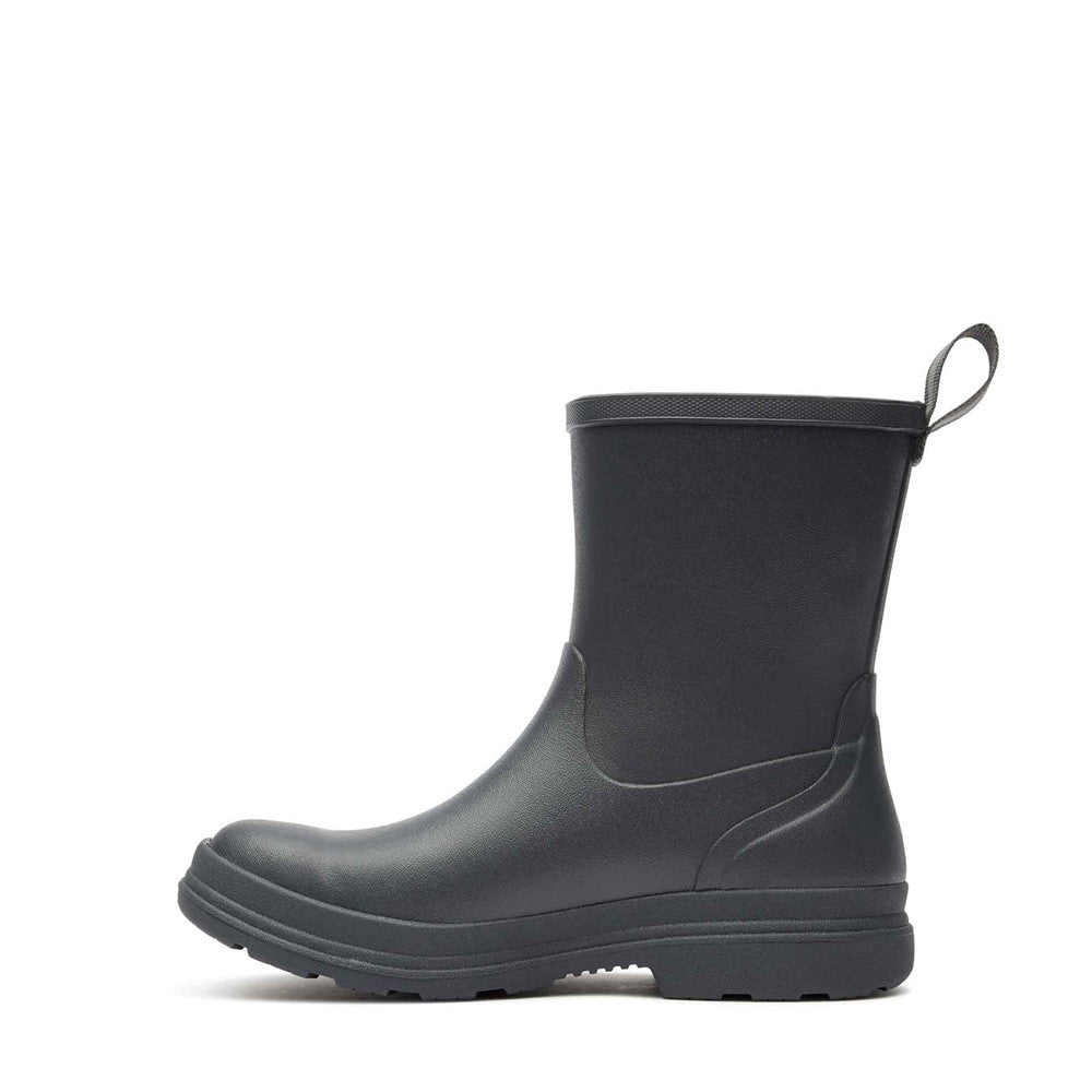 Muck Boots Womens Rainscape Short Boots