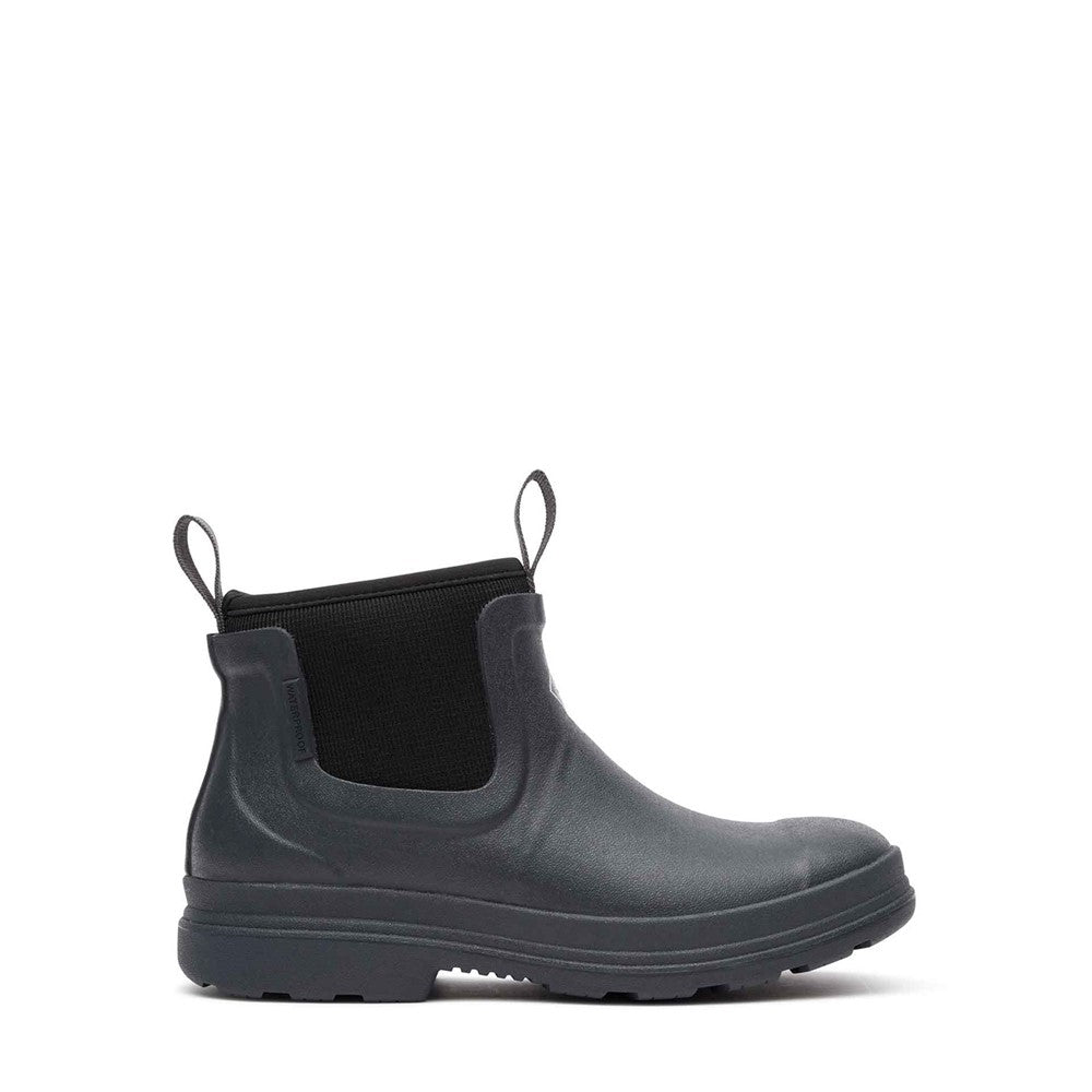 Muck Boots Womens Rainscape Chelsea Boots