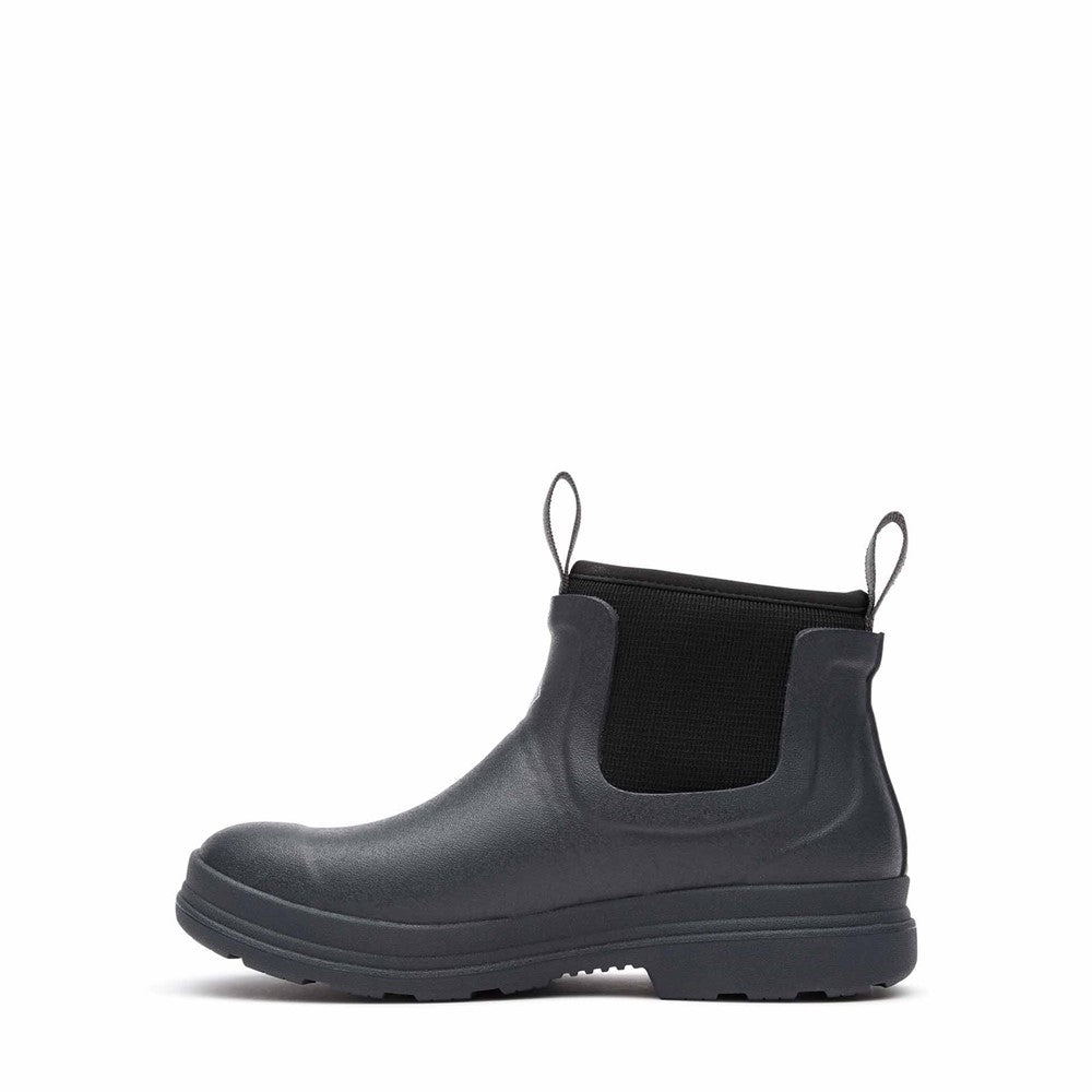 Muck Boots Womens Rainscape Chelsea Boots