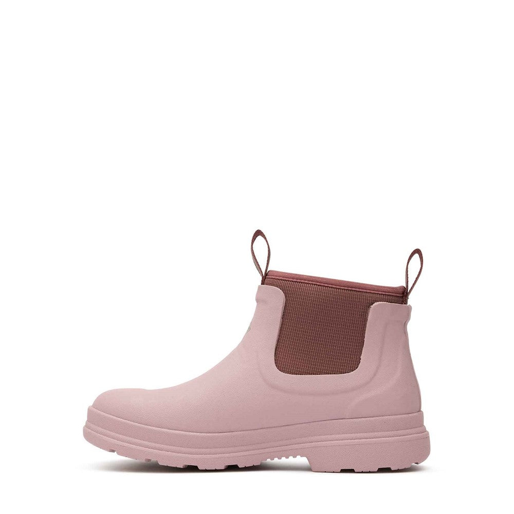 Muck Boots Womens Rainscape Chelsea Boots