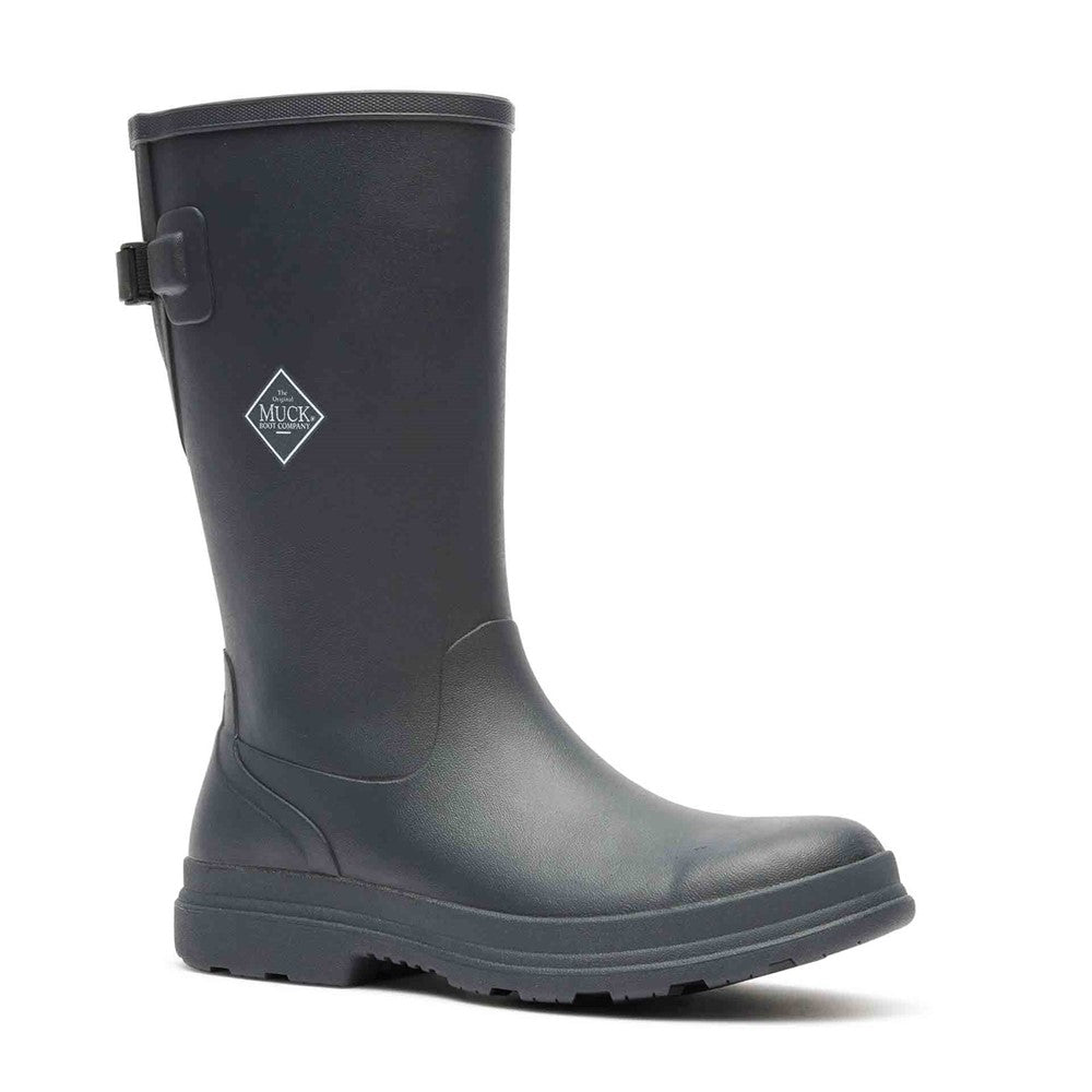 Muck Boots Mens Rainscape Tall Boots