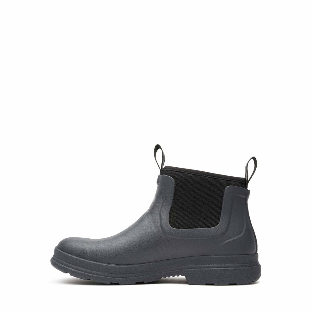 Muck Boots Mens Rainscape Chelsea Boots