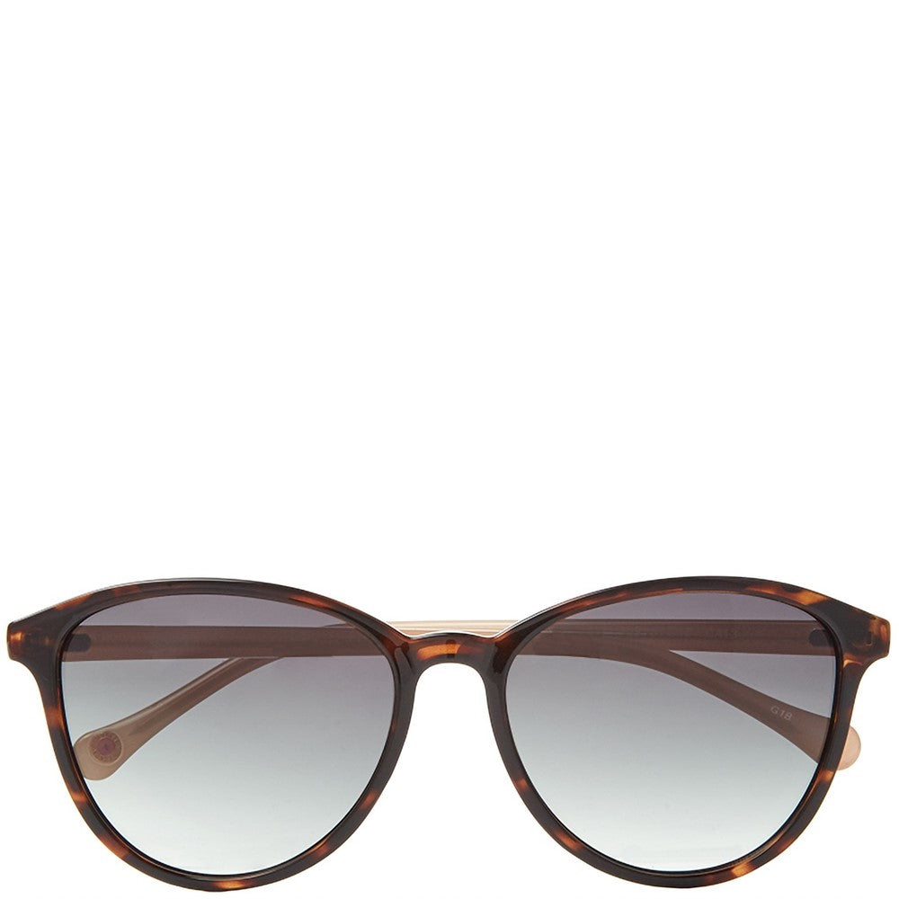 Ted Baker Tierney Sunglasses
