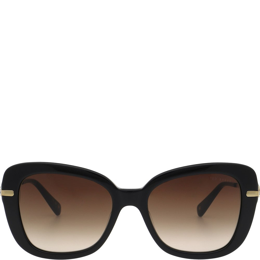 Ted Baker Gabriella Sunglasses