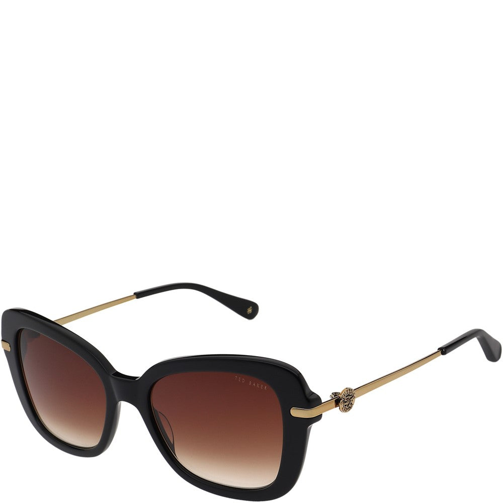 Ted Baker Gabriella Sunglasses