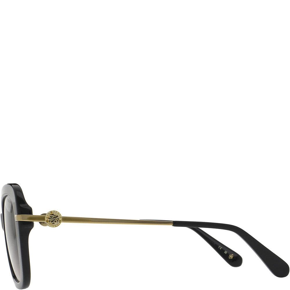 Ted Baker Gabriella Sunglasses