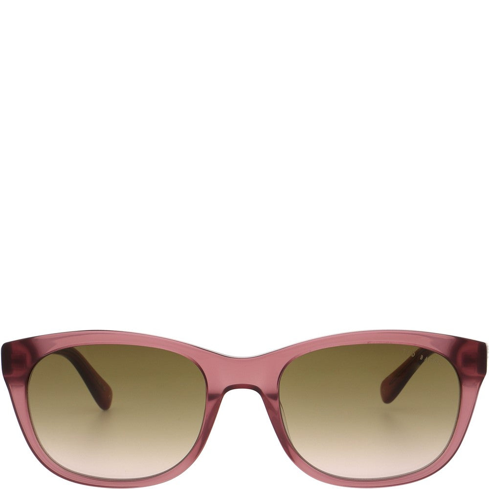 Ted Baker Iona Sunglasses