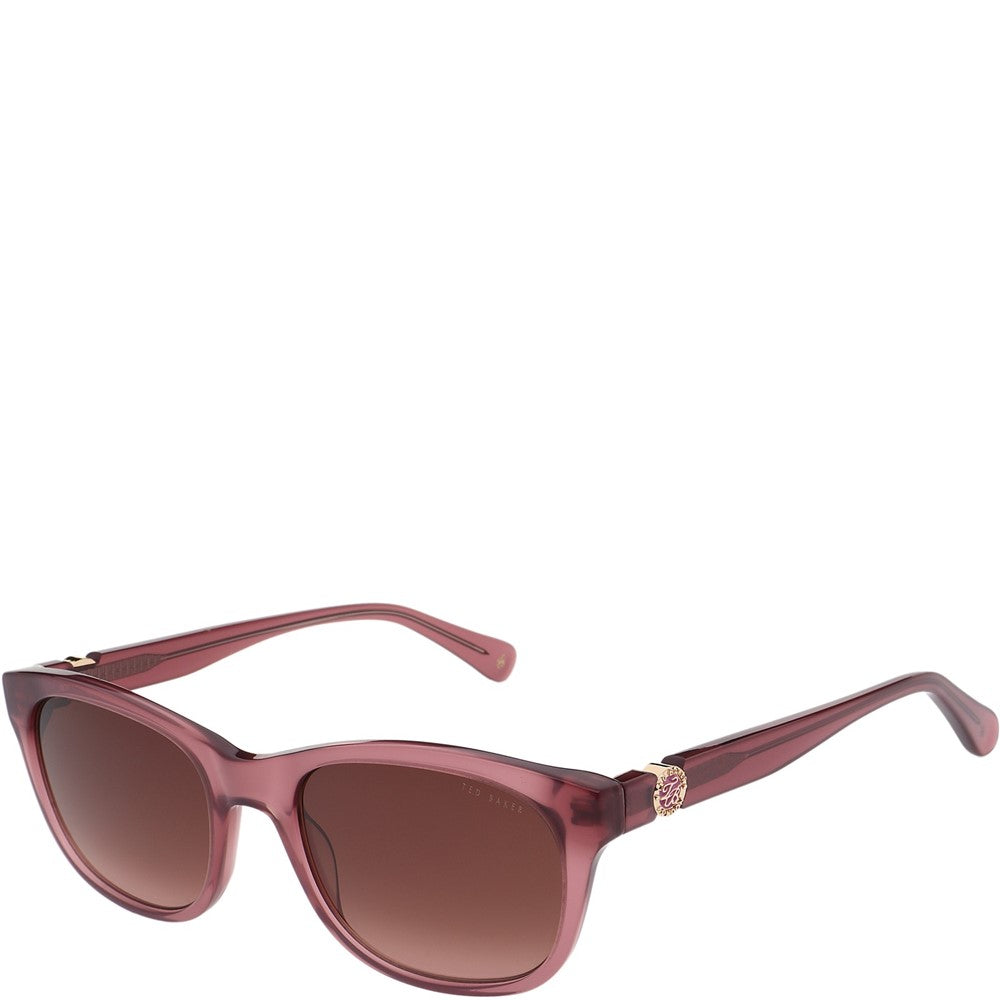 Ted Baker Iona Sunglasses