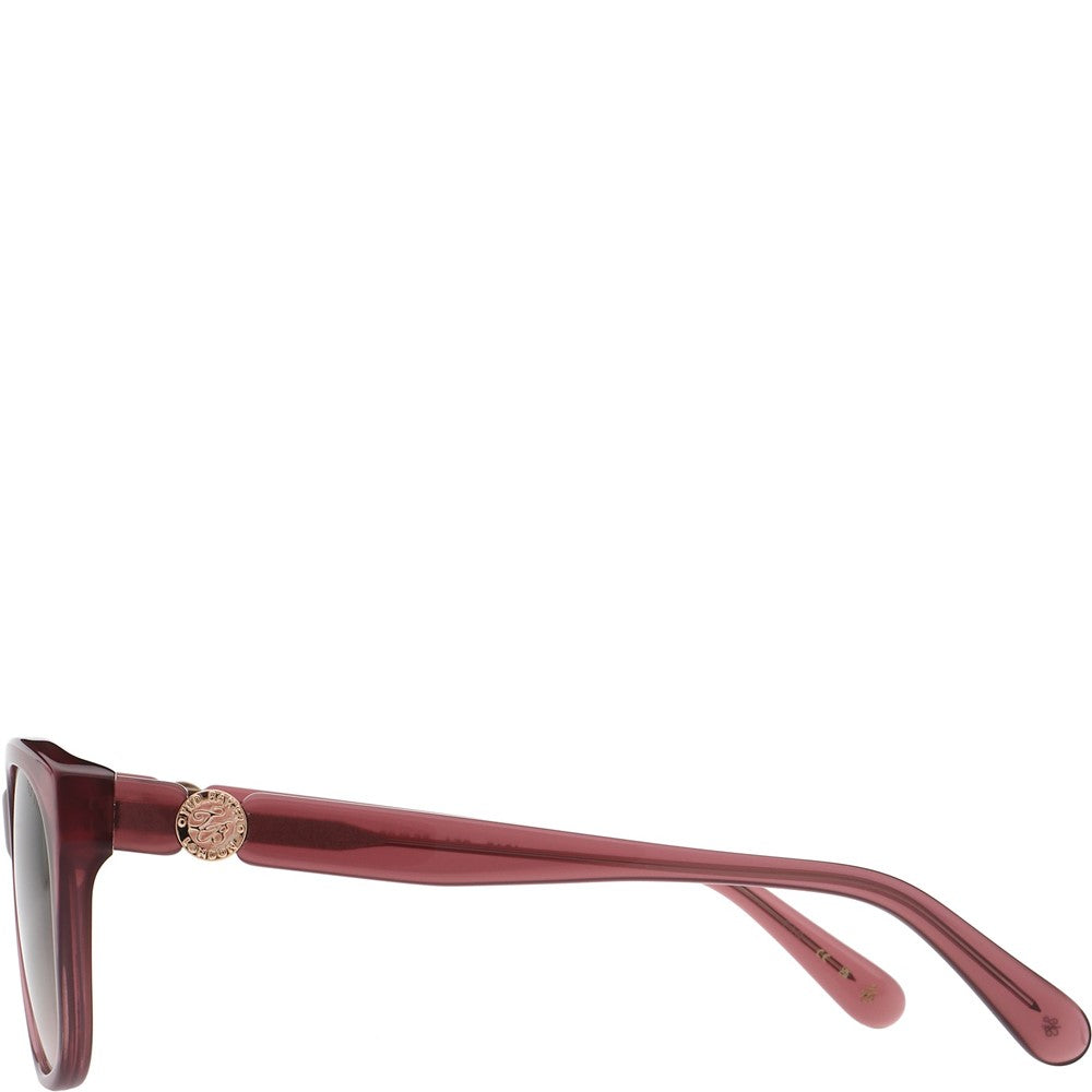 Ted Baker Iona Sunglasses