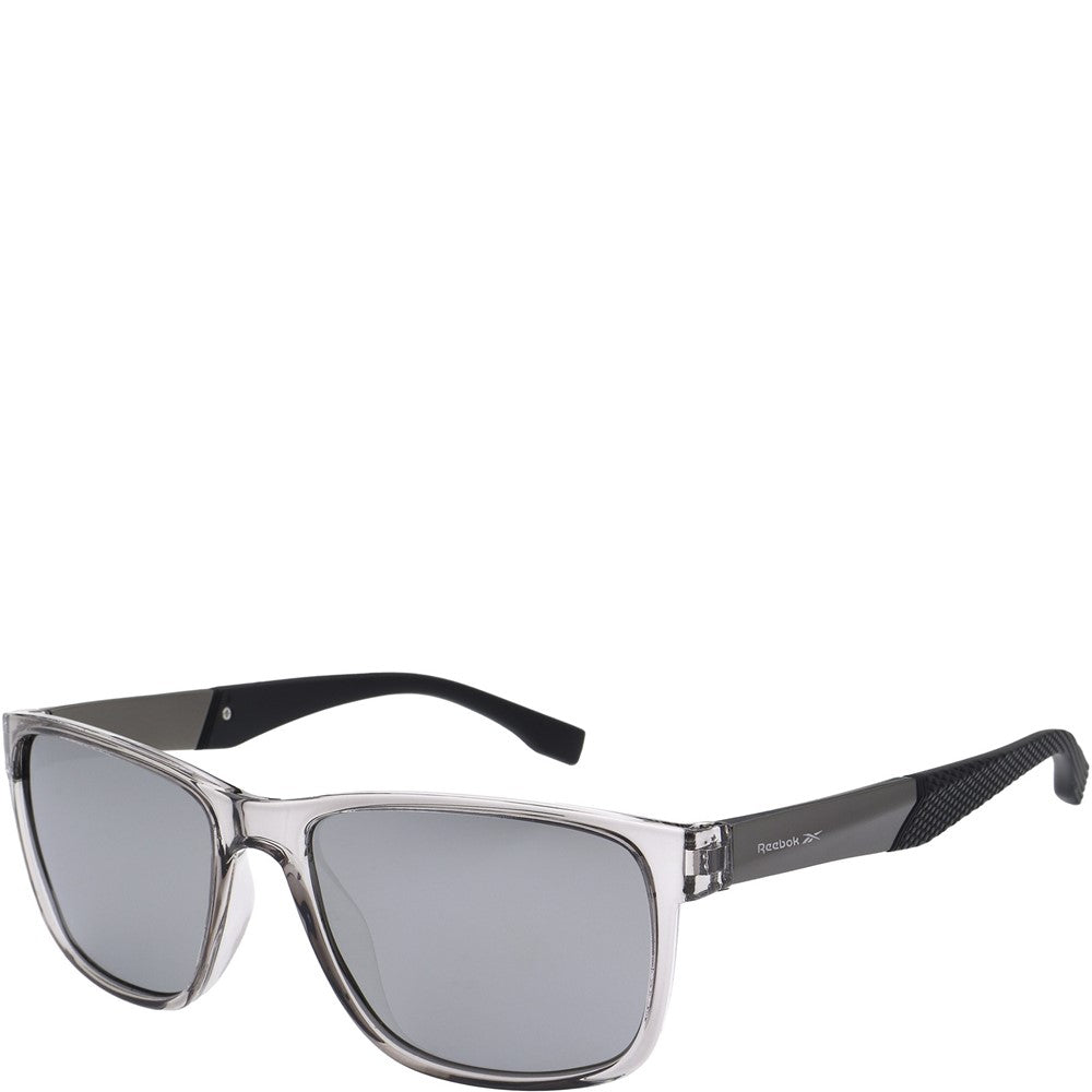 Reebok RBK5028900 Sunglasses