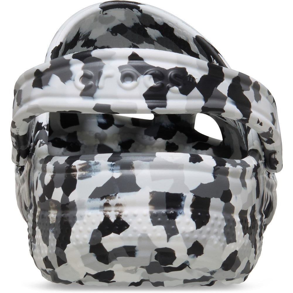 Crocs Unisex Classic Confetti Clogs