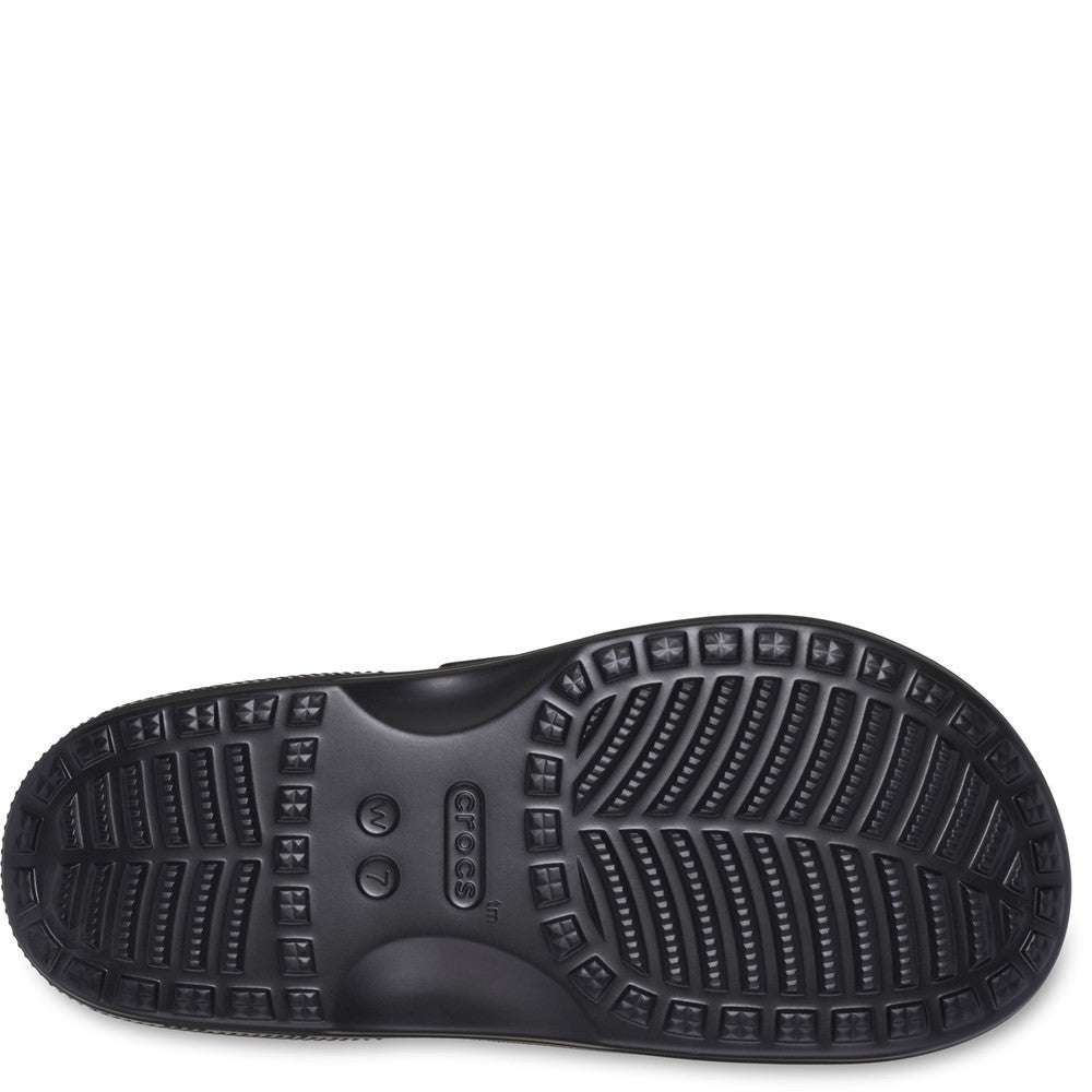 Crocs Saturday Sandals