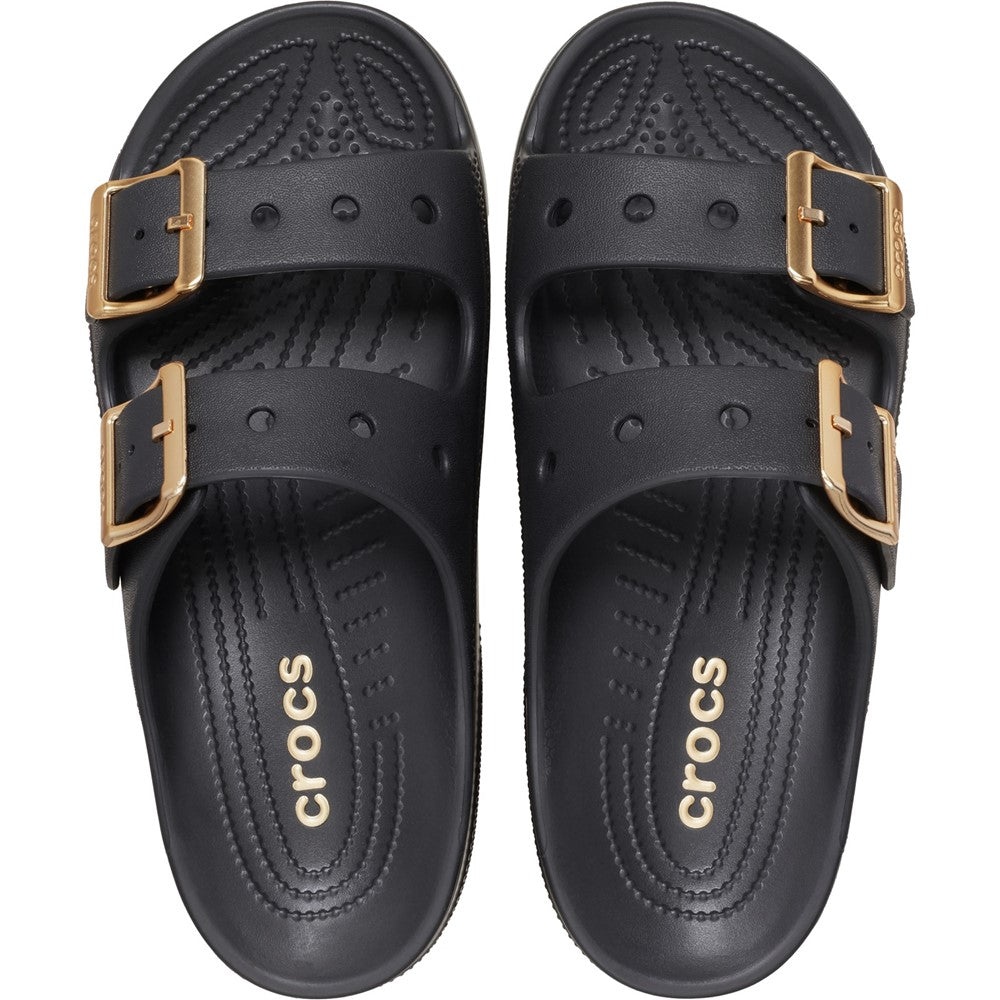 Crocs Saturday Sandals