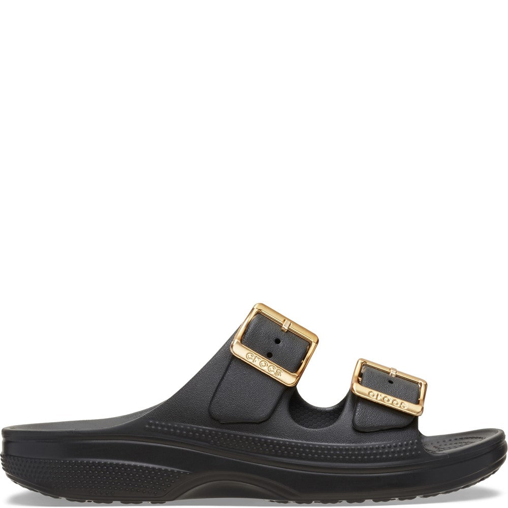 Crocs Saturday Sandals