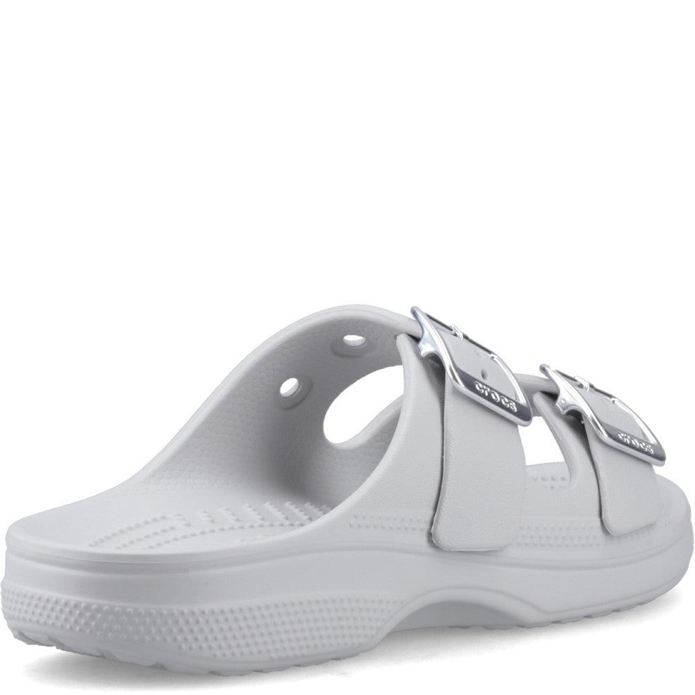 Crocs Saturday Sandals