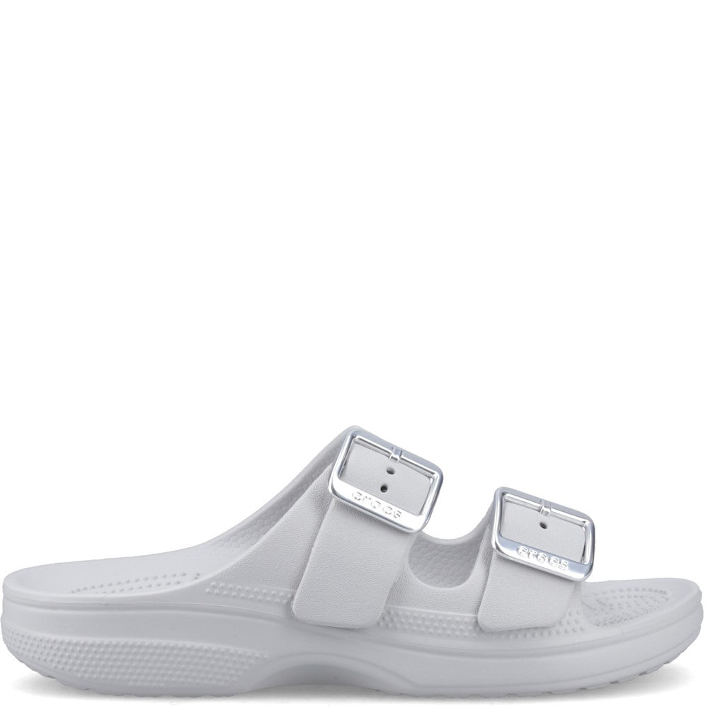 Crocs Saturday Sandals