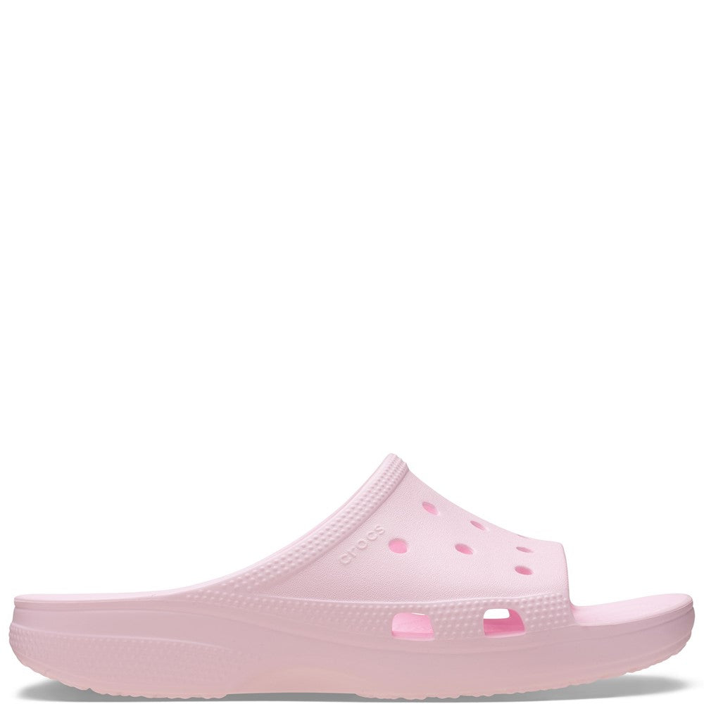 Crocs Saturday Slides