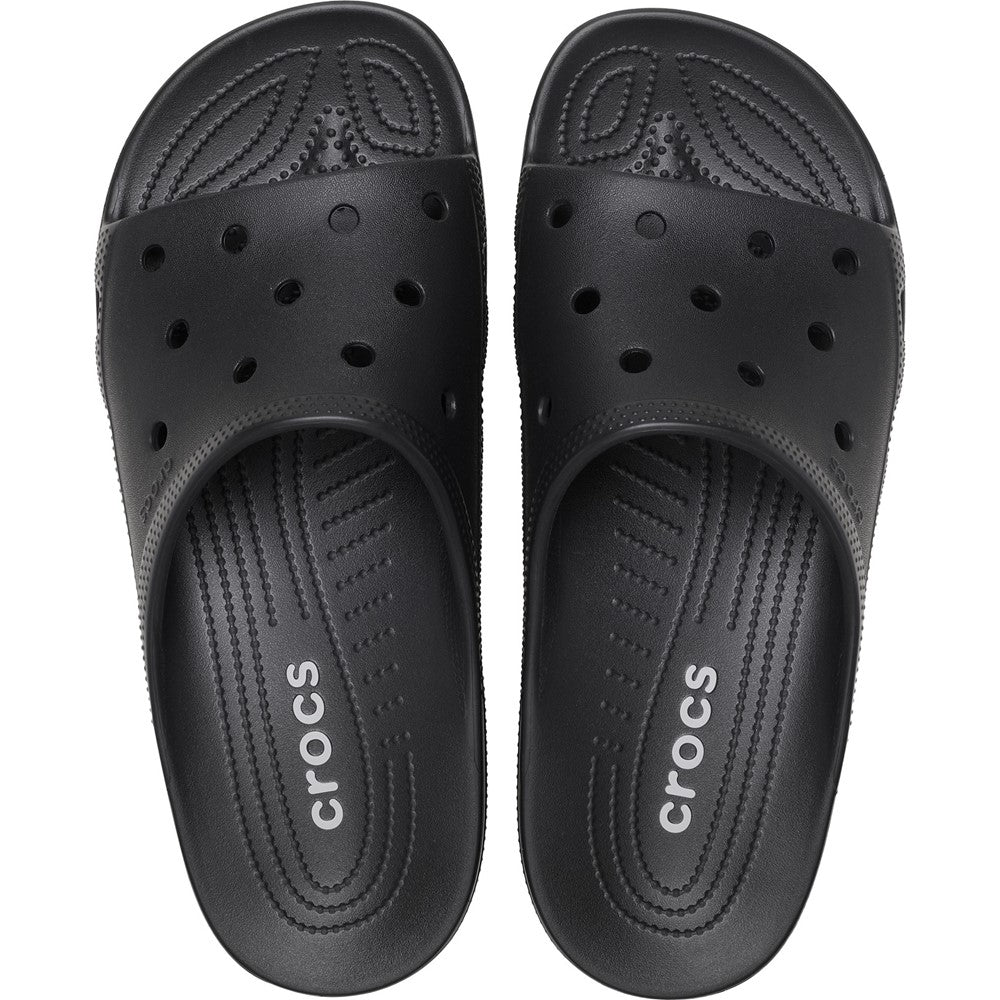 Crocs Saturday Slides