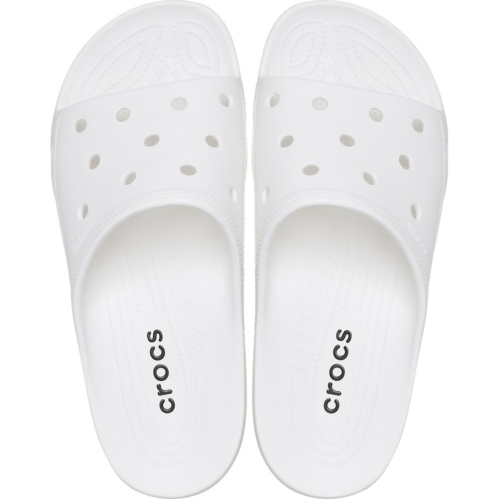 Crocs Saturday Slides