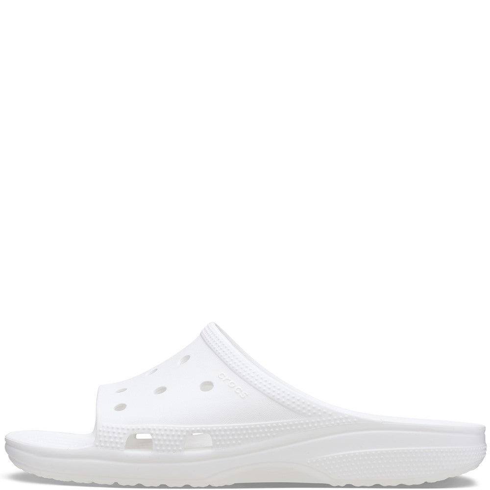 Crocs Saturday Slides