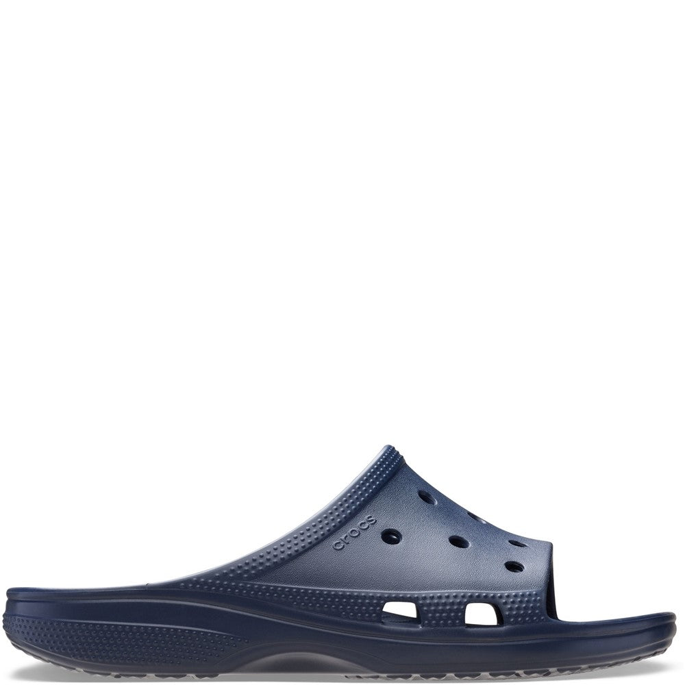 Crocs Saturday Slide
