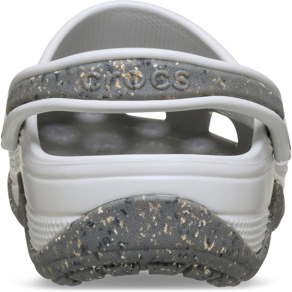Crocs Unisex Classic EVO Clog