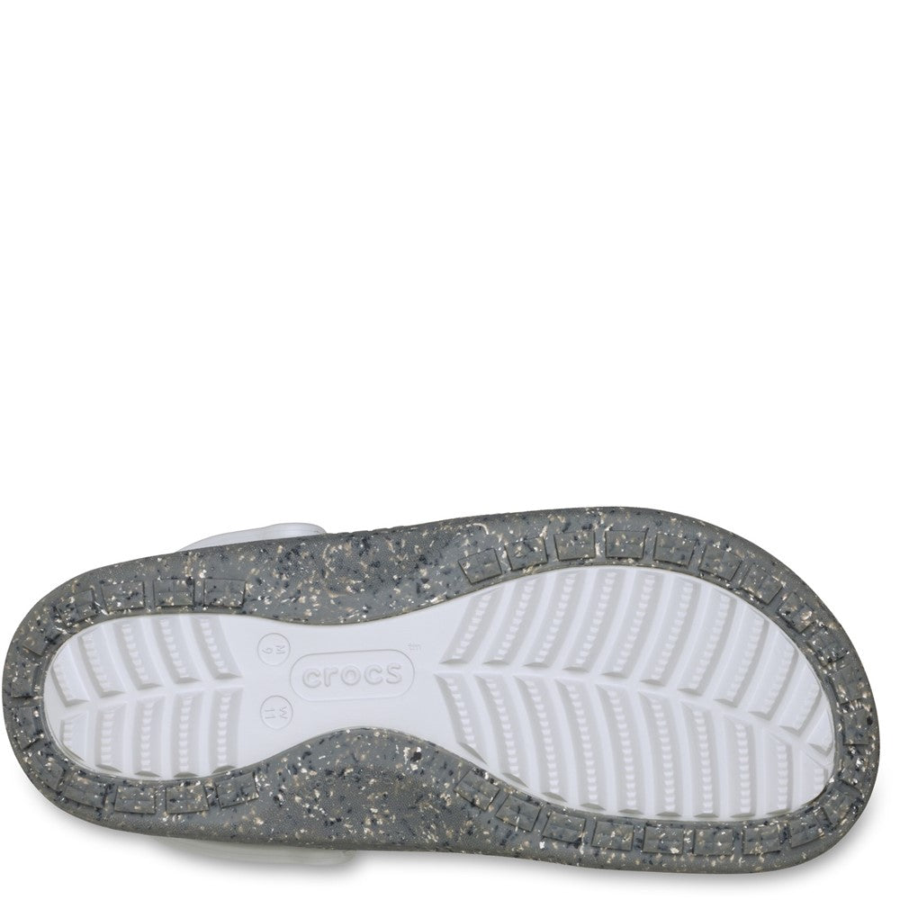 Crocs Unisex Classic EVO Clog