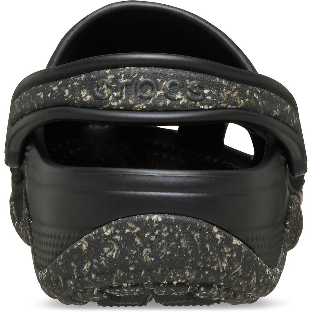 Crocs Unisex Classic EVO Clog