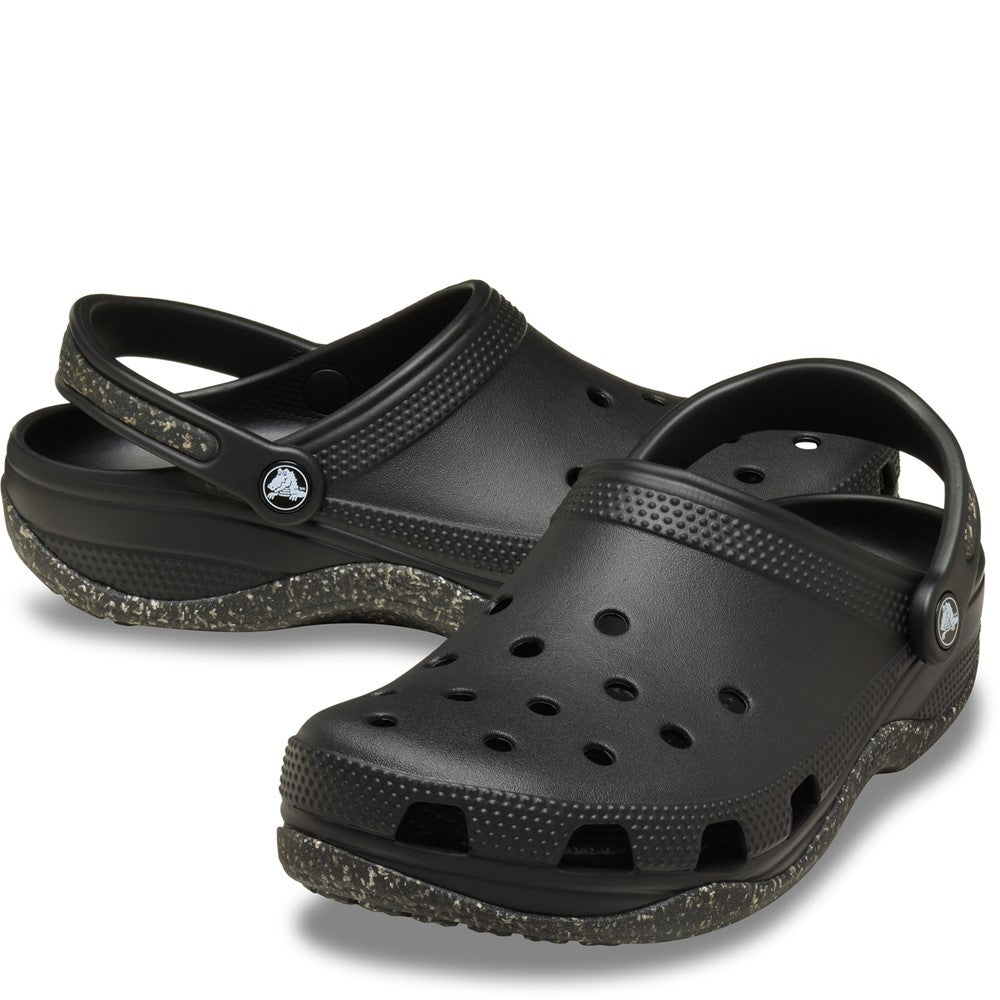 Crocs Unisex Classic EVO Clog