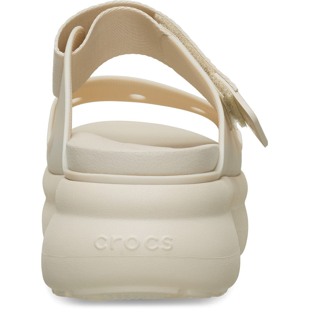 Crocs Soho Two Strap Sandals