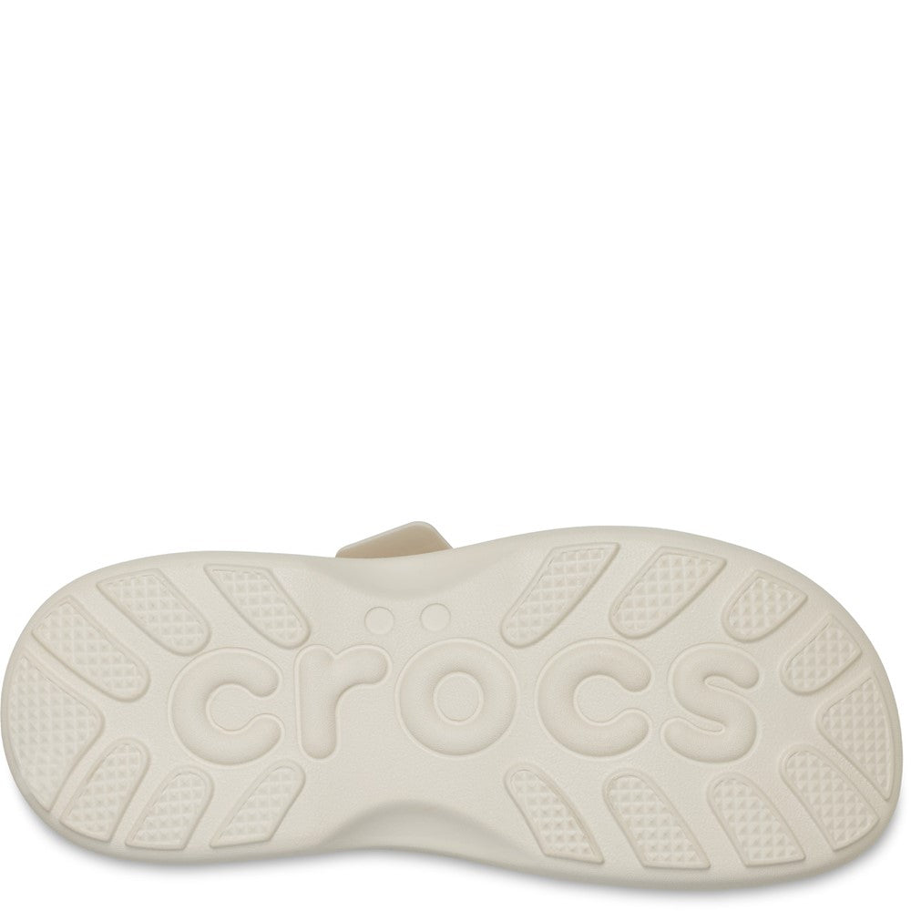 Crocs Soho Two Strap Sandals