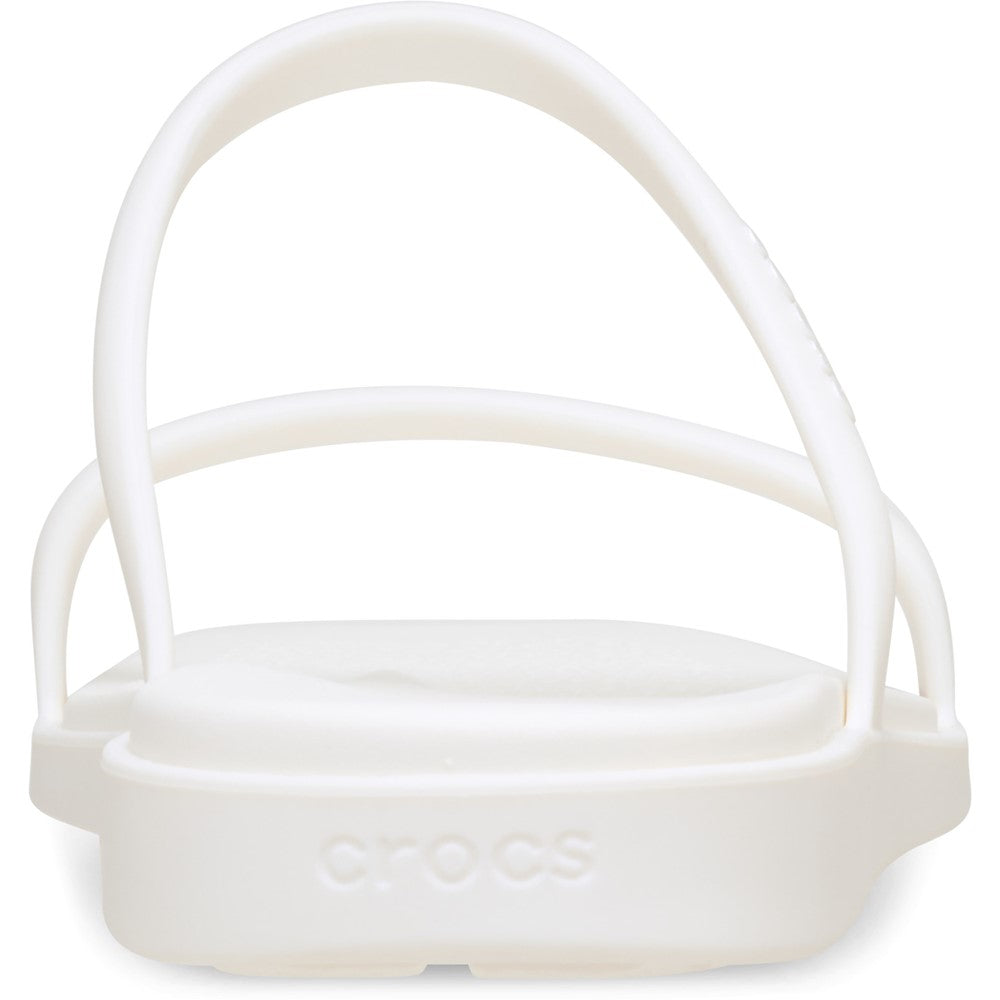 Crocs Miami Two Strap Sandals